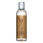 Wella Keratiinšampoon SP LUXE OIL (200ml)