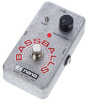 Electro-Harmonix kitarripedaal Nano Bassballs Pedal