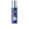 Nivea päevakreem NIVEA MEN 50ml