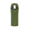 Feel-Maestro termos MAESTRO THERMO MUG 'FORCE' 300 ml roheline