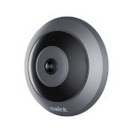 Reolink turvakaamera Fisheye Series W520 Panoramic Indoor Camera, hall