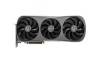 ZOTAC videokaart nVidia GeForce RTX 4090 Gaming Trinity OC 24GB GDDR6X, ZT-D40900J-10P