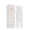 Elizabeth Arden naiste parfüüm EDT White Tea Mandarin Blossom (100ml)