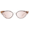 Dsquared2 naiste päikeseprillid DQ0336 5455U