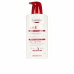 Eucerin Nahka kaitsev vannigeel PH5 400ml