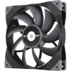 Thermaltake Toughfan 14 Single Fan Pack