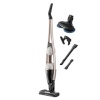 Electrolux varstolmuimeja ES62P25WET 600 seeria Cordless Cleaner, Kuldne