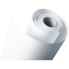 Epson fotopaber Standard Proofing Paper 43,2 cm x 50 m, 205 g S 045007