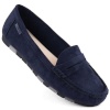 Big Star naistele moccasins NN274931 INT1997B suurus 37