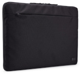 Case Logic sülearvutikott | Invigo Eco Sleeve | INVIS116 | must | 15.6"