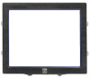 Elo Touch Systems E860319 1739l Front-mount Bezel