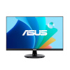 Asus monitor VA24DQFR EyeCare (60.5 cm (23.8"), must, FullHD, IPS, HDMI, 100Hz Panel)