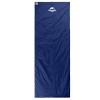 Naturehike LW180 sleeping bag size M (navy sinine)