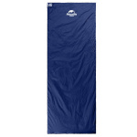 Naturehike LW180 sleeping bag size M (navy sinine)