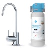 Dafi Flow Comfort D-1 tap water filtration system