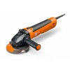 Fein nurklihvija CG 15-125 BL Angle Grinder