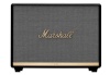 Marshall kaasaskantav kõlarWoburn II must - BT Loudspeaker