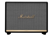 Marshall kaasaskantav kõlarWoburn II must - BT Loudspeaker