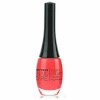 Beter küünelakk Youth Color Nº 067 Pure Red (11ml)