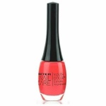 Beter küünelakk Youth Color Nº 067 Pure Red (11ml)