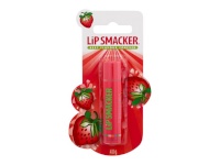 Lip Smacker huulepalsam Fruit Strawberry 4g