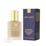 Estee Lauder