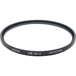 Hoya filter HD MK II Protector 62mm