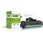 KMP tooner H-T193 must Asendustoode: CF 283 A