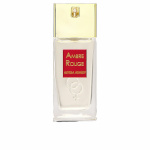 Alyssa Ashley parfüüm unisex EDP Ambre Rouge 30ml