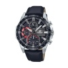 Casio meeste kell EFS-S620BL-1