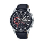 Casio meeste kell EFS-S620BL-1