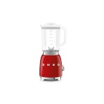 SMEG blender BLF03RDEU