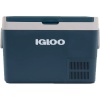 Igloo külmakast ICF60 Cool Box, sinine