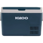 Igloo külmakast ICF60 Cool Box, sinine