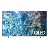 Samsung televiisor 65"