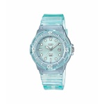 Casio naiste kell LRW-200HS-2EVEF