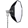 Aputure Aputure Light OctaDome 120