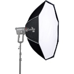 Aputure Aputure Light OctaDome 120