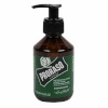 Proraso Habemešampoon Refreshing 200ml