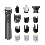 Philips juukselõikur MG7940/75 Series 7000 All-in-One Trimmer, hall