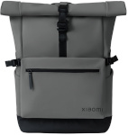 Xiaomi sülearvutikott-seljakott Roll Top Casual Backpack