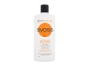 Syoss palsam Repair Conditioner 440ml, naistele