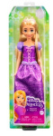 Mattel nukk Disney Princess Rapunzel