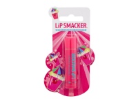 Lip Smacker huulepalsam Fruit Tropical Punch 4g