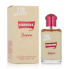 Carrera naiste parfüüm EDP Jeans 700 Original Donna 125ml