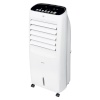 Sencor konditsioneer SFN9021WH Air Cooler, valge