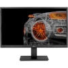 LG monitor 24" 24BK55YP-B D-Sub DVI DP HDMI must USB IPS 16:9