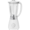 Clatronic blender UM 3470, valge