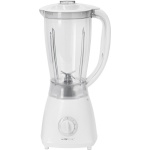 Clatronic blender UM 3470, valge