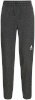 Odlo treeningpüksid Run EASY 365 M Pants hall - suurus L